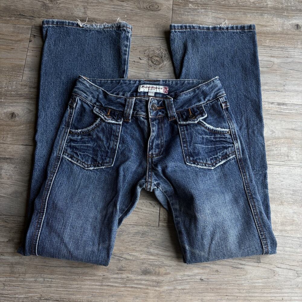 ITEM SOLD! 🚫 This item is no longer availab